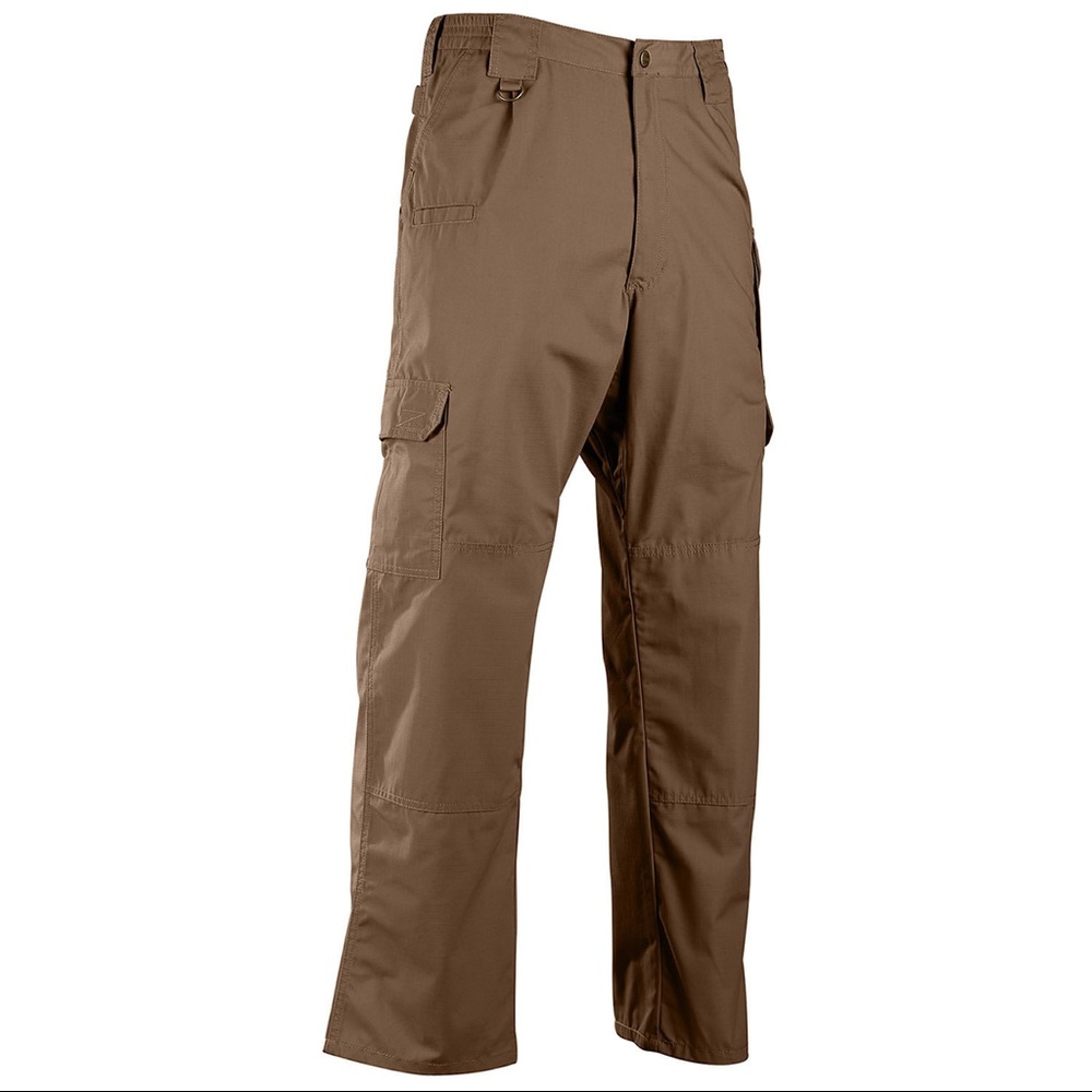 5.11 Taclite Pants